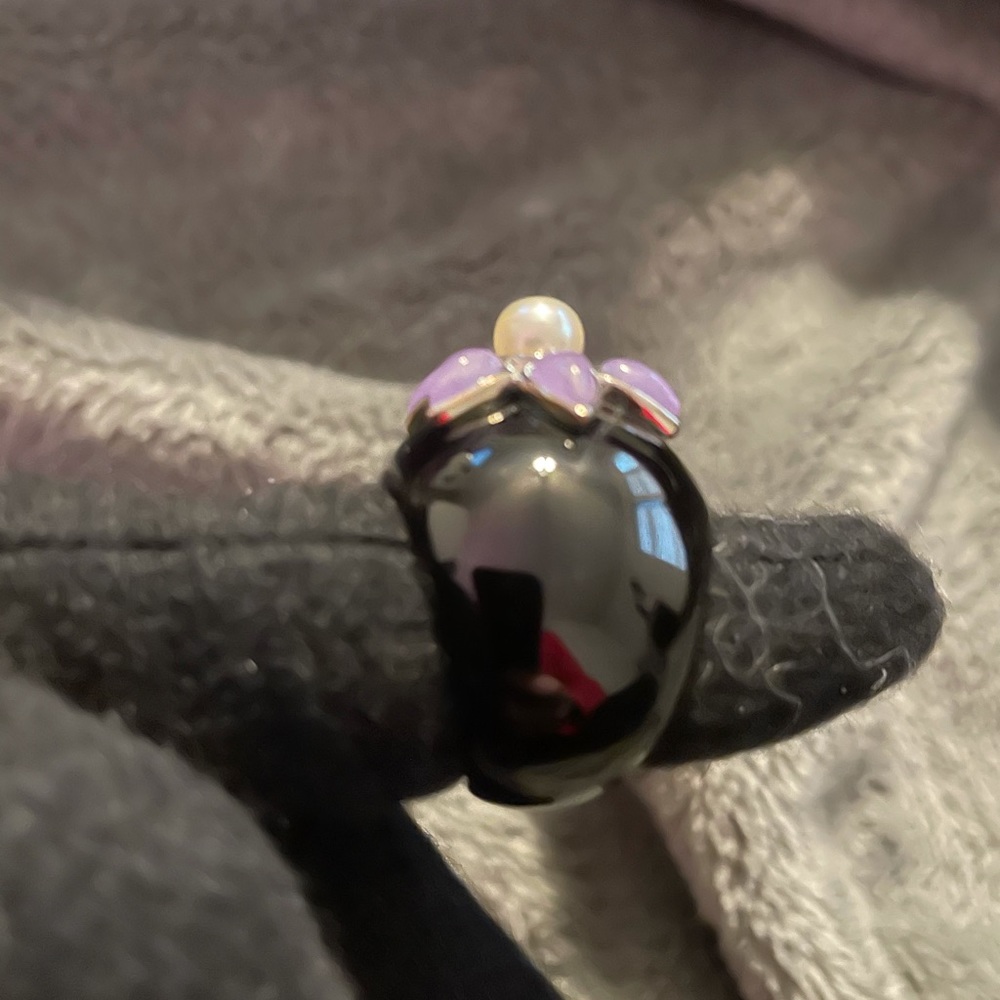 Women’s ring. - Picture 5 of 5